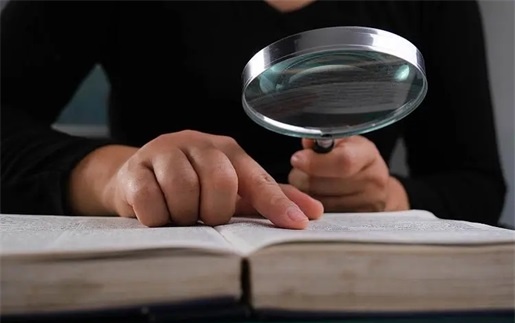 福安债务催收国标认证背后的真相：从业10年告诉你哪些才是真正的保障