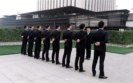 福安要债公司选择指南：从司法催收到破产债权申报的全流程解析